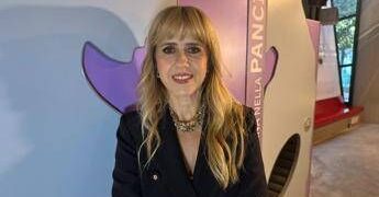 Farmaci, Luppi (Msd): “Uno scudo per proteggere i neonati dal Rsv”