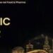 Farmaci: The Metabolic Frontier ‘terapie Glp-1, ricerca e nutrizione al centro’