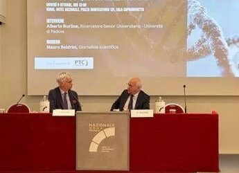 Fenilchetonuria, ‘screening neonatale evita danni neurologici ma resta nodo continuità cure’