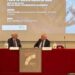 Fenilchetonuria, ‘screening neonatale evita danni neurologici ma resta nodo continuità cure’
