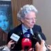 Ferrara, Gulinelli: “L’apertura del palazzo Bper rafforza l’offerta culturale e crea una sinergia virtuosa”