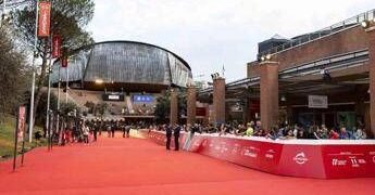 Festa del Cinema di Roma, si parte oggi con ‘Il rumore delle cose nuove’ di Paolo Genovese