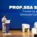 Filippi (Ucbm), “Scuola dottorato Campus Biomedico rappresenta occasione per internazionalizzazione vera”