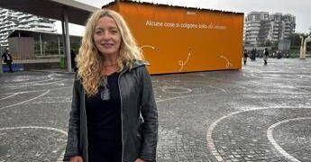Fiocchi (Sobi Italia), ‘con campagna Rare Means Care riflettori su malattie renali rare’