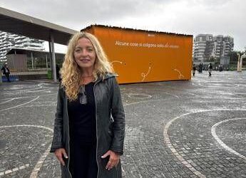 Fiocchi (Sobi Italia), ‘con campagna Rare Means Care riflettori su malattie renali rare’