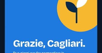 Fism for people: “A Cagliari oltre 300 prestazioni per la prevenzione”