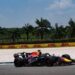 Formula 1, oggi prove libere e qualifiche sprint Gp Singapore: orario e dove vederle in tv