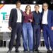 Fratoianni: “Nel centrosinistra non ci sono filoputiniani”