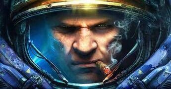 GPT-6 Astra perde a StarCraft e, per vincere, decide di barare
