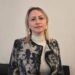 Galdieri (Tsrm): “In radiologia ruolo tecnico cresce con tecnologia”