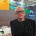 Gatti (Geothema): “SandMatrix 0-4 sostenibile e conforme a decreto Cam strade”