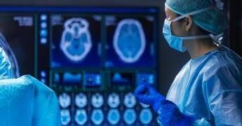 Gemelli siamesi, neurochirurgo Giussani: “Con gli avatar separazioni più precise e sicure”