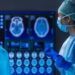 Gemelli siamesi, neurochirurgo Giussani: “Con gli avatar separazioni più precise e sicure”