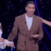 Giorgia Palmas e Filippo Magnini: “Diventeremo genitori di un maschietto”