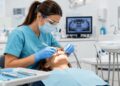 Giornata dell’igienista dentale: “La salute dell’intero organismo è legata a quella orale”