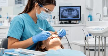 Giornata dell’igienista dentale: “La salute dell’intero organismo è legata a quella orale”