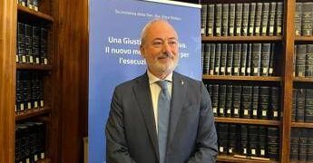 Giustizia, Ostellari: “Stanziati 280 milioni per reinserimento detenuti”