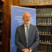 Giustizia, Ostellari: “Stanziati 280 milioni per reinserimento detenuti”