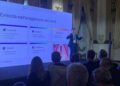 Google for education-Crui, a Roma la terza edizione di ‘Higher education leader series’