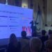Google for education-Crui, a Roma la terza edizione di ‘Higher education leader series’