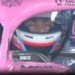 Gp Singapore, maltempo a Marina Bay: gara sprint posticipata, i piloti… dormono