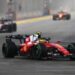 Gp Singapore, oggi le qualifiche – Diretta