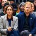 Harry e Meghan torneranno in Usa per Natale? “Sandringham sarebbe troppo imbarazzante”