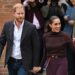 Harry vuole far pace con la Famiglia Reale: “Ma ci sono alcune persone che non vogliono”