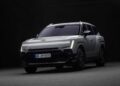 Hyundai porta al Salone di Parigi le rinnovate Bayon e Tucson