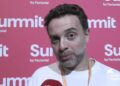 Ia, Laganà (Factorial): “Per alleggerire lavoro va integrata nei processi aziendali”