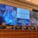 Ia, presentata in Senato la prima ‘mappa’ delle imprese in Italia