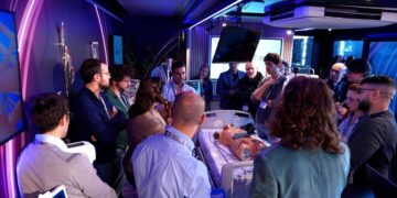 Icare 2026, oltre i confini di cura l’80° congresso di anestesisti-rianimatori Siaarti