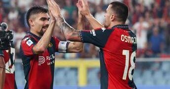 Il Genoa risponde a Ryanair: “Brutte notizie per voi”