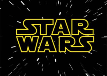 Il Super Bowl avrà una versione ambientata nella galassia di Star Wars