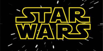 Il Super Bowl avrà una versione ambientata nella galassia di Star Wars