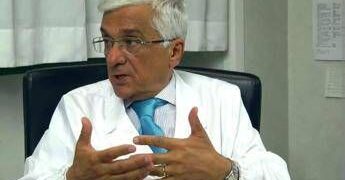 Il cardiochirurgo Chiariello: “Operai Papa Ratzinger in gran segreto, fu un’emozione fortissima”
