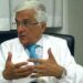 Il cardiochirurgo Chiariello: “Operai Papa Ratzinger in gran segreto, fu un’emozione fortissima”