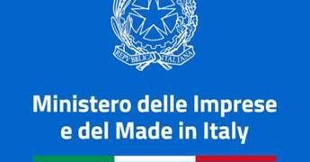 Imprenditoria giovanile e femminile, dal MIMIT altri 59 milioni per i finanziamenti a tasso zero