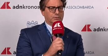 Imprese, Barrese (Intesa Sanpaolo): “Credito e innovazione per accelerare la crescita”