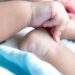 In Italia sempre meno bambini, continuano a diminuire le nascite e il numero medio di figli per donna
