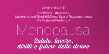 In menopausa 17 mln donne, esperti: “Basta stigma, ora politiche di tutela salute femminile”