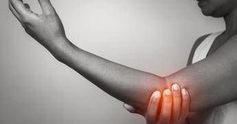 Indagine: “Nel 2025 oltre 1,18 mln di certificati per patologie muscolo-scheletriche”