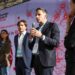 Innovazione, a Maker Faire Mit Technology Review Italia presenta Innovators Under 35 Eu
