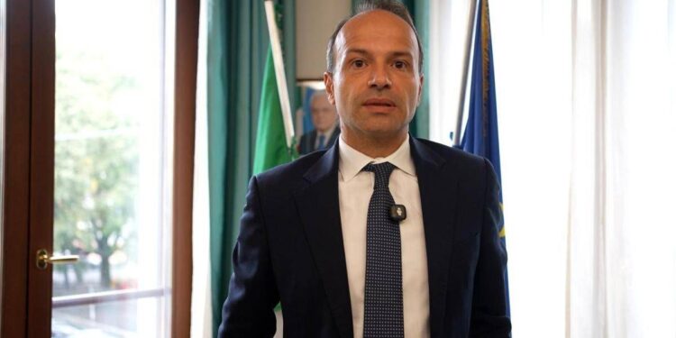 Inps, Ricci: “Con la digitalizzazione della maternità servizi più semplici per famiglie e imprese”