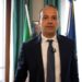 Inps, Ricci: “Con la digitalizzazione della maternità servizi più semplici per famiglie e imprese”