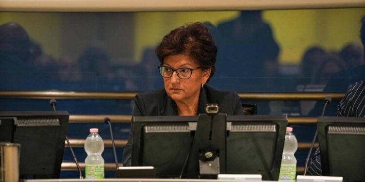 Inps, Sciarrino: “A Bologna si sperimenta il congedo di maternità senza domanda”