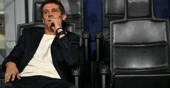 Inter, Chivu fa mea culpa: “Sono io il responsabile, abbiamo aspettative diverse in Champions”