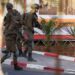 Israele, attacco a Hebron: 2 morti e 5 feriti. Netanyahu ordina “blocco totale Cisgiordania”