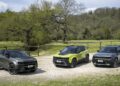 Jeep Avenger raggiunge 300.000 ordini: è il SUV più venduto in Italia