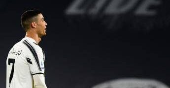 Juve-CR7, la battaglia continua: club bianconero va in Cassazione per la questione stipendi